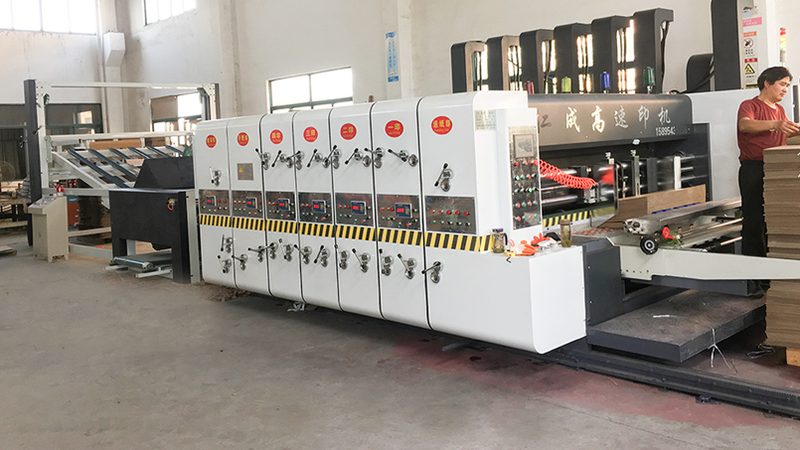 颗粒包装机定制尺寸，从需求到成品的秘密流程