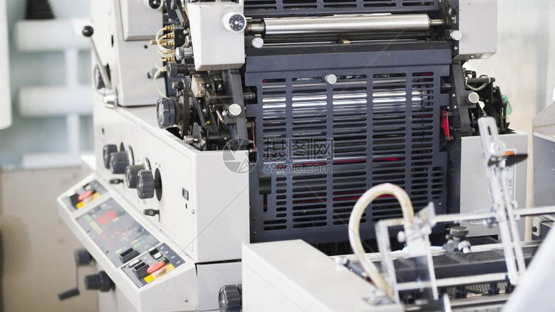 贴标机选材这件事，90%的人第一步就错了