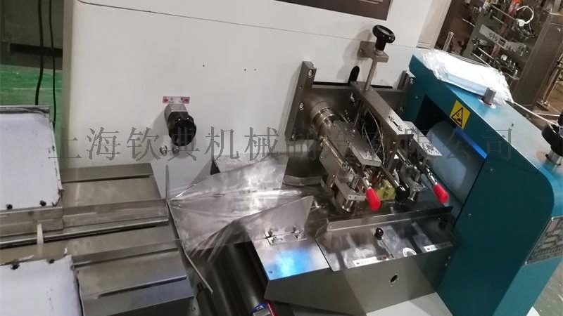 全自动烫金机：揭秘其优势与潜在挑战