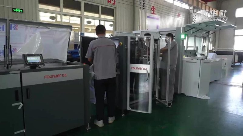 食用油液体灌装机：揭秘其选型与性能关键